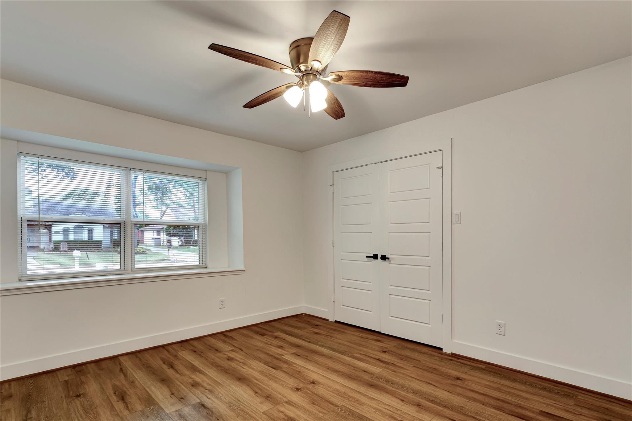 Houston, Texas 77080, United States, 4 Bedrooms Bedrooms, ,2 BathroomsBathrooms,Residential,Active,238835