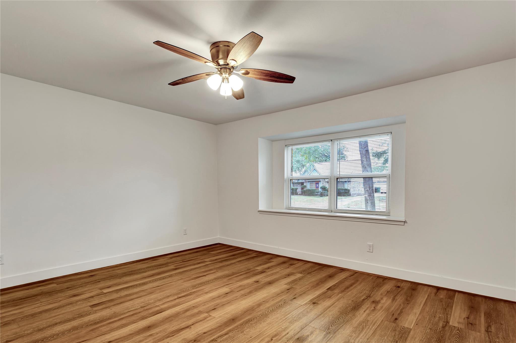 Houston, Texas 77080, United States, 4 Bedrooms Bedrooms, ,2 BathroomsBathrooms,Residential,Active,238835