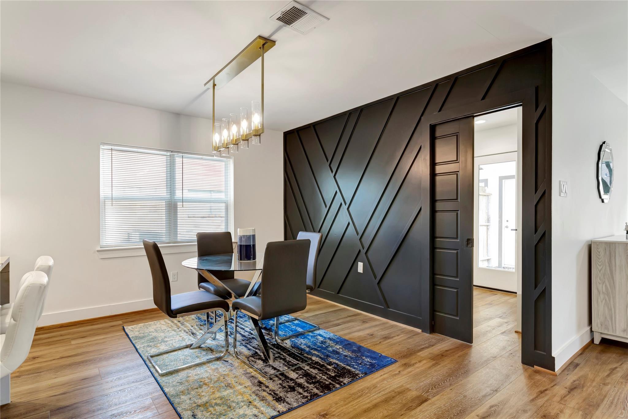 Houston, Texas 77080, United States, 4 Bedrooms Bedrooms, ,2 BathroomsBathrooms,Residential,Active,238835