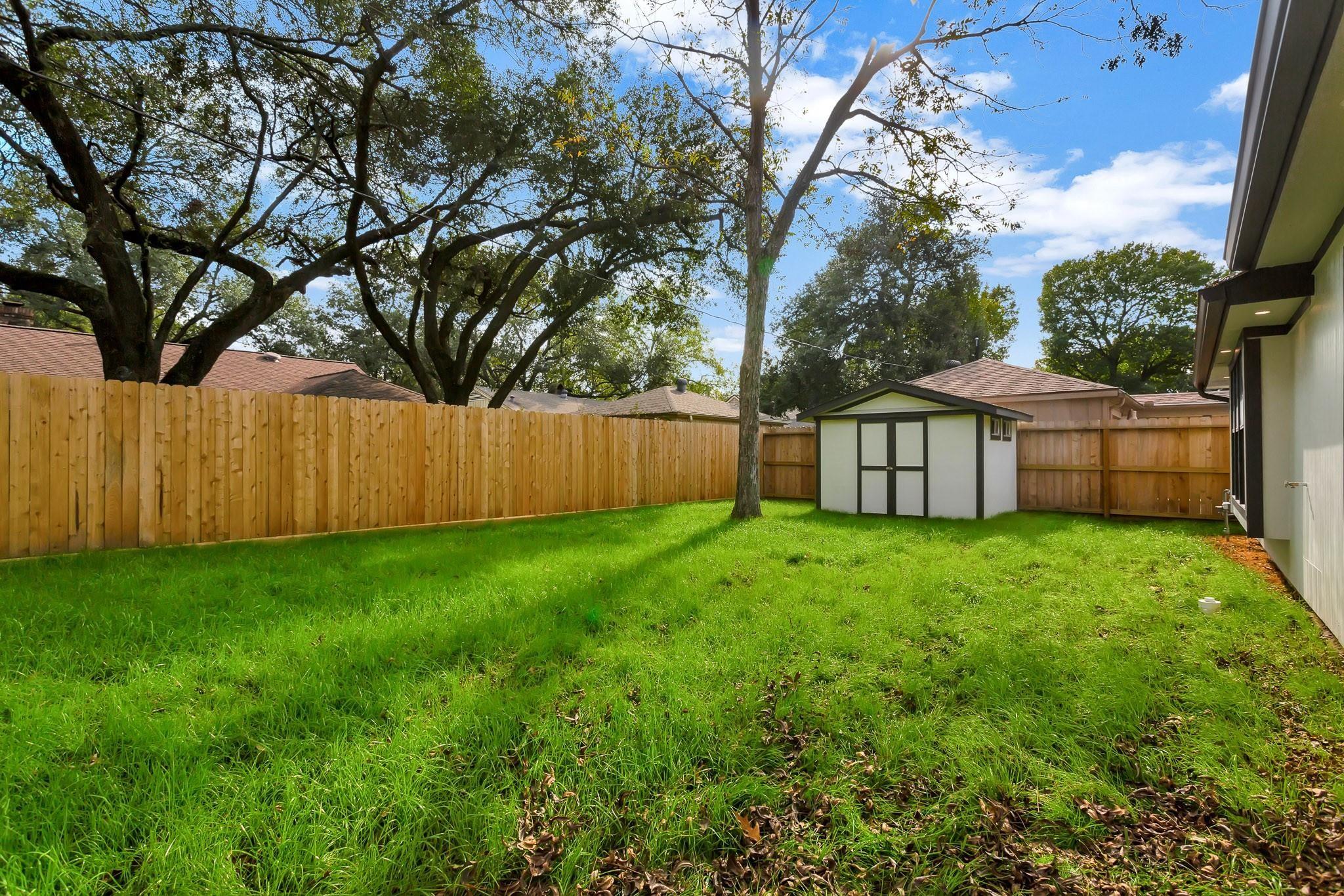 Houston, Texas 77080, United States, 4 Bedrooms Bedrooms, ,2 BathroomsBathrooms,Residential,Active,238835