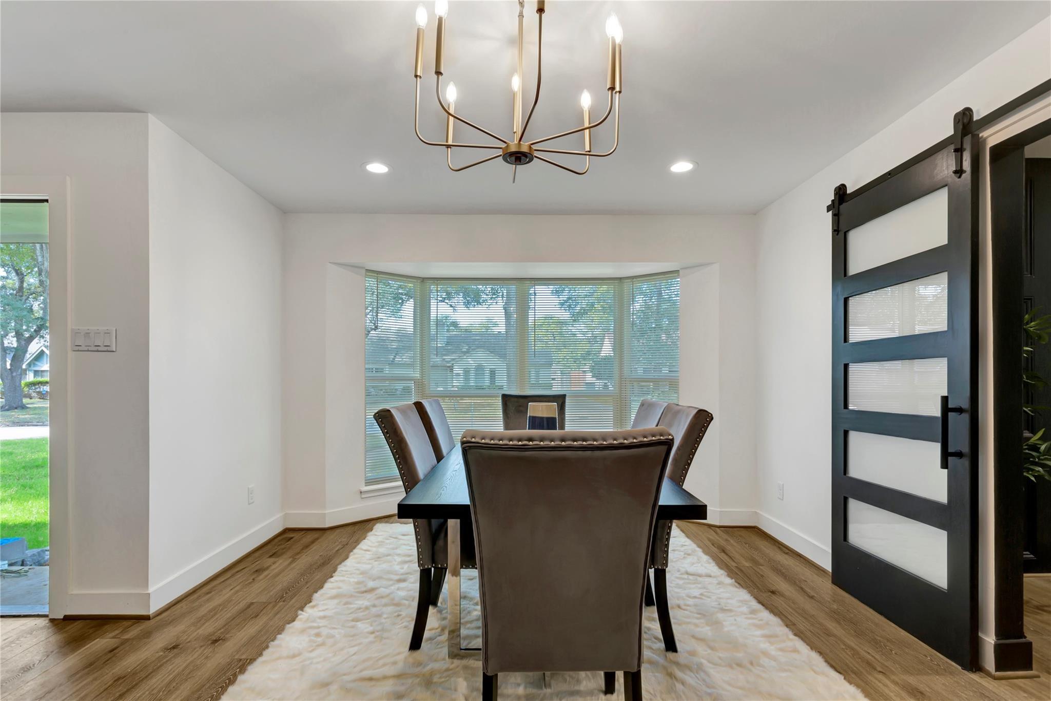 Houston, Texas 77080, United States, 4 Bedrooms Bedrooms, ,2 BathroomsBathrooms,Residential,Active,238835