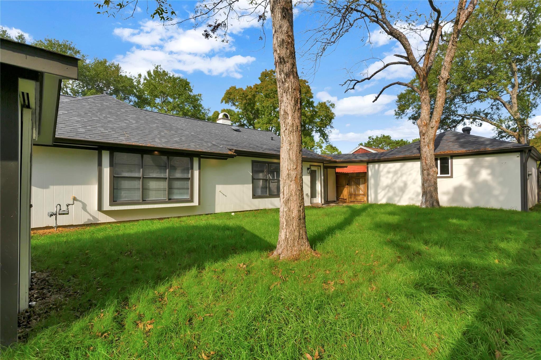 Houston, Texas 77080, United States, 4 Bedrooms Bedrooms, ,2 BathroomsBathrooms,Residential,Active,238835