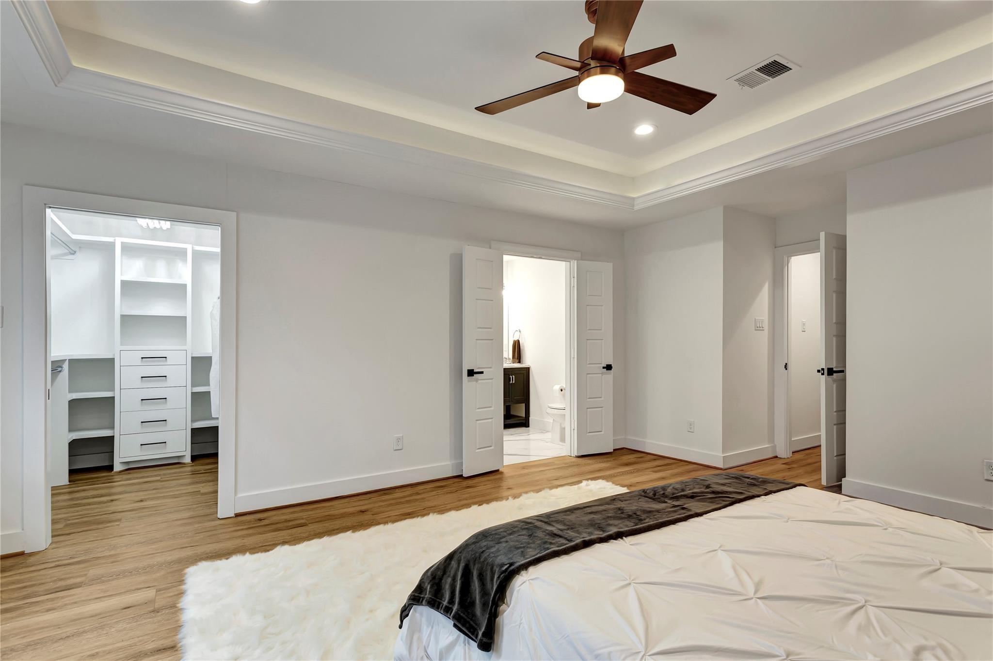 Houston, Texas 77080, United States, 4 Bedrooms Bedrooms, ,2 BathroomsBathrooms,Residential,Active,238835