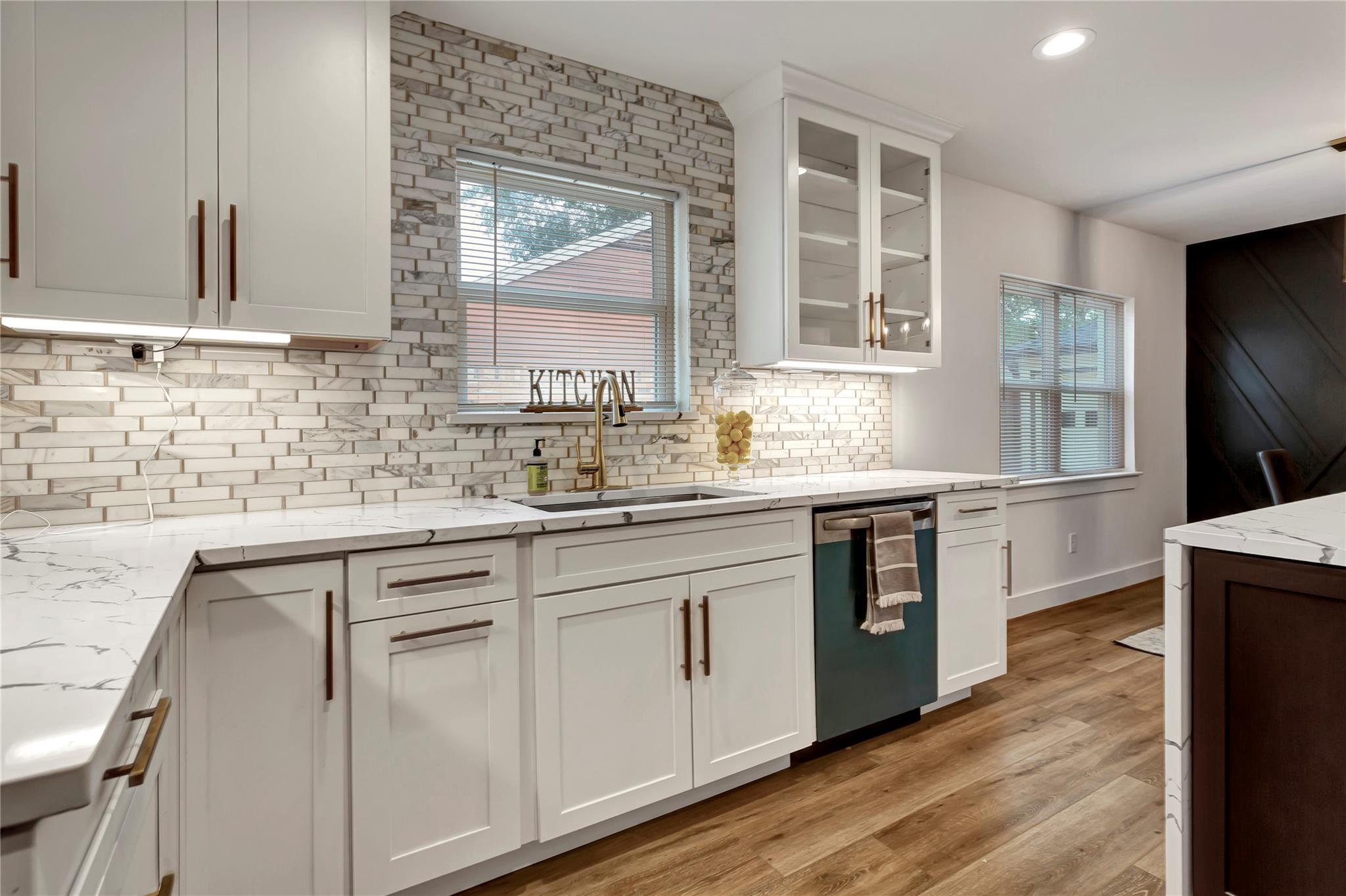 Houston, Texas 77080, United States, 4 Bedrooms Bedrooms, ,2 BathroomsBathrooms,Residential,Active,238835