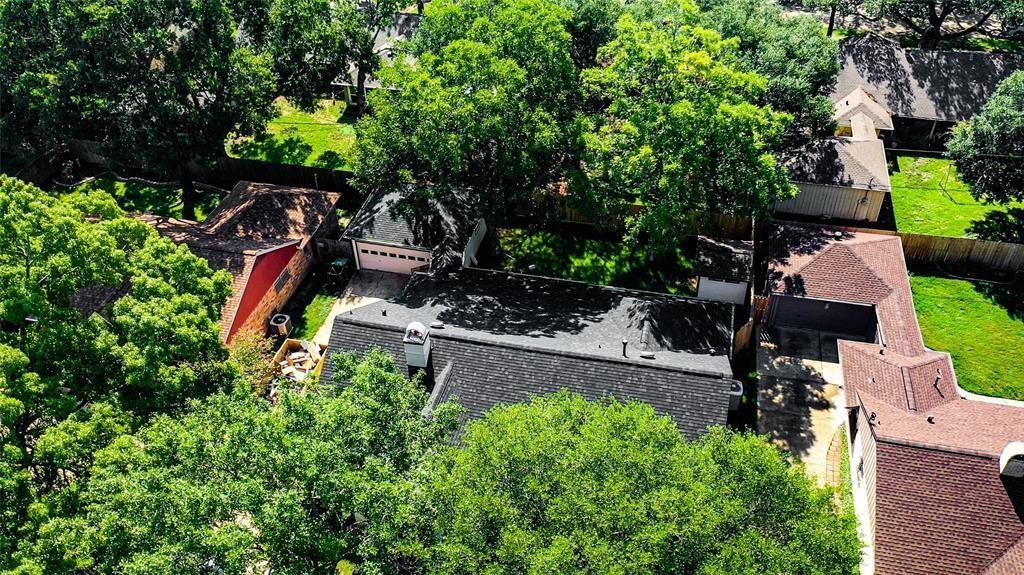 Houston, Texas 77080, United States, 4 Bedrooms Bedrooms, ,2 BathroomsBathrooms,Residential,Active,238835