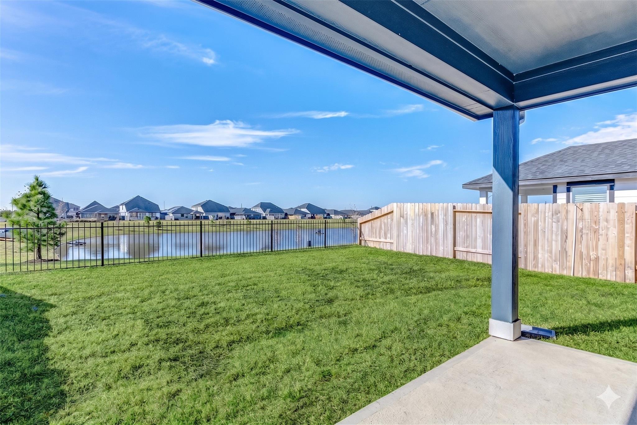 5311 Sunway Drive