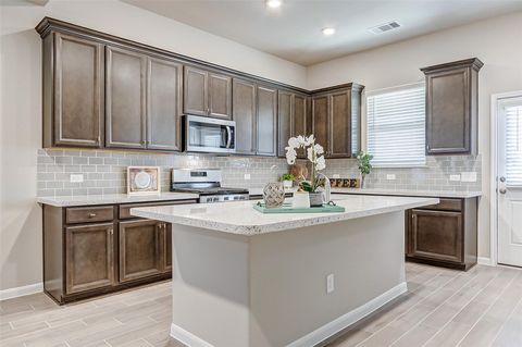 Photo of 5311 Sunway Drive, Katy, TX 77493 (MLS # 72037395)