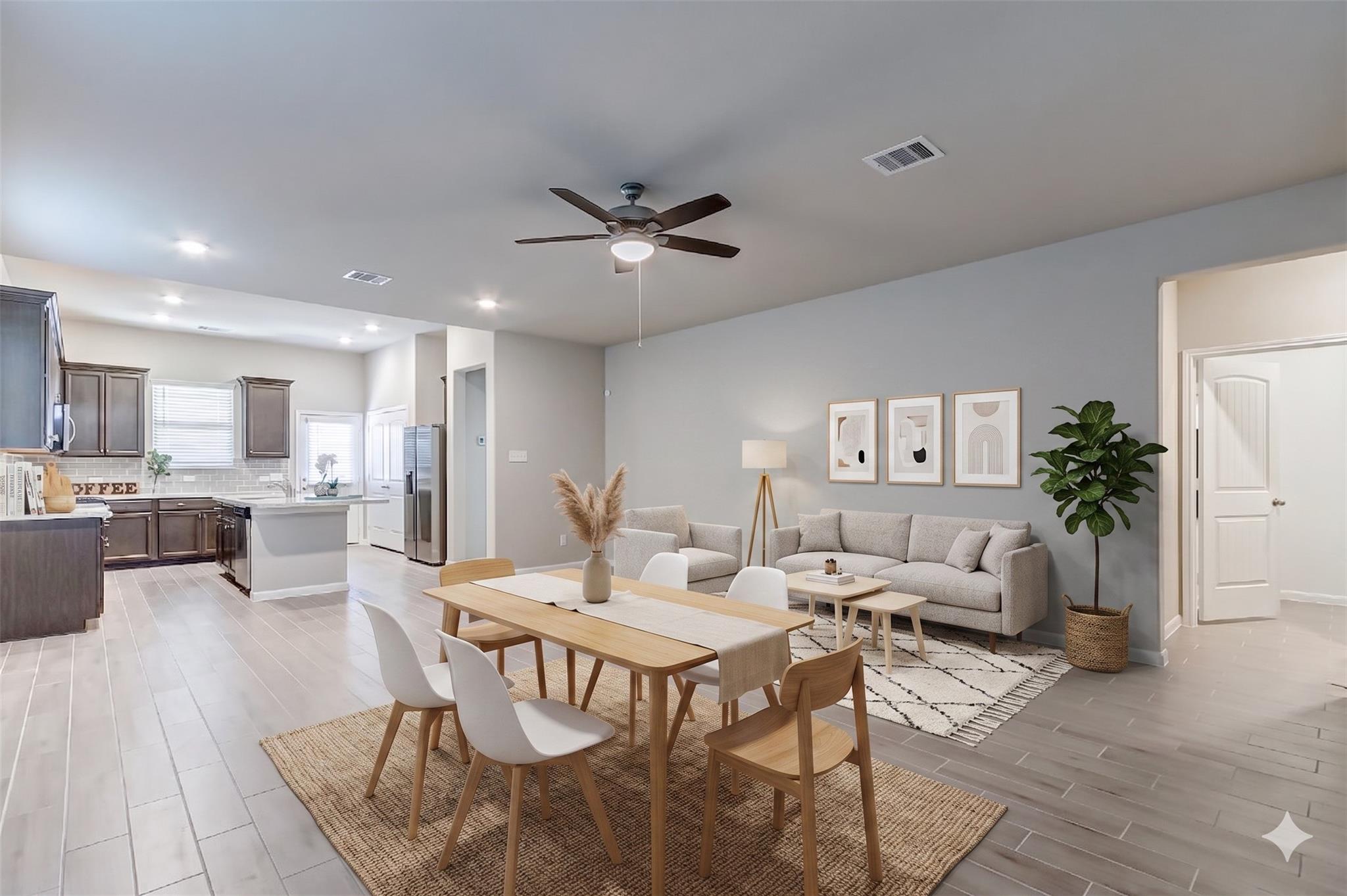 5311 Sunway Drive