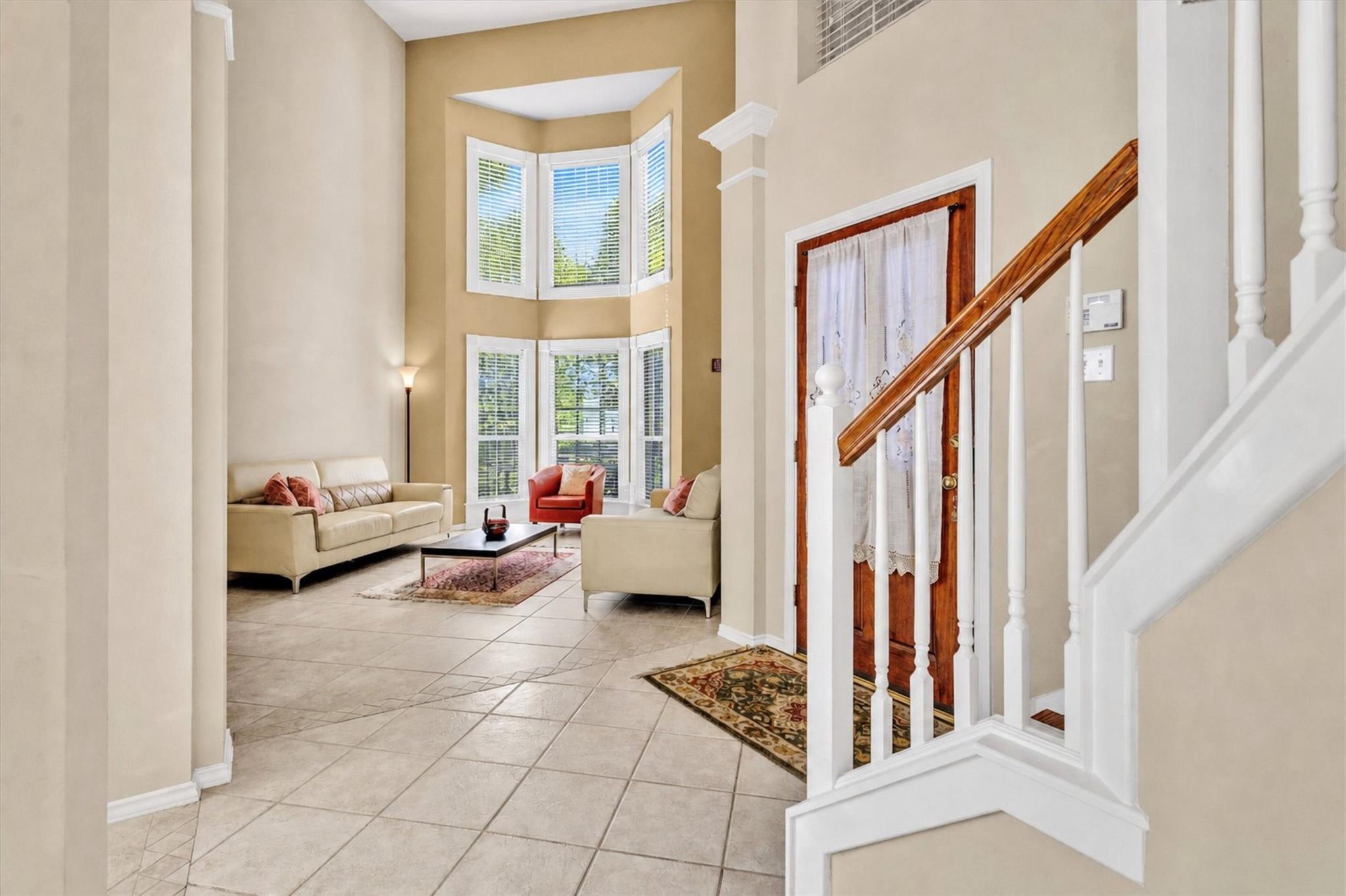 21207 Willow Fork Court