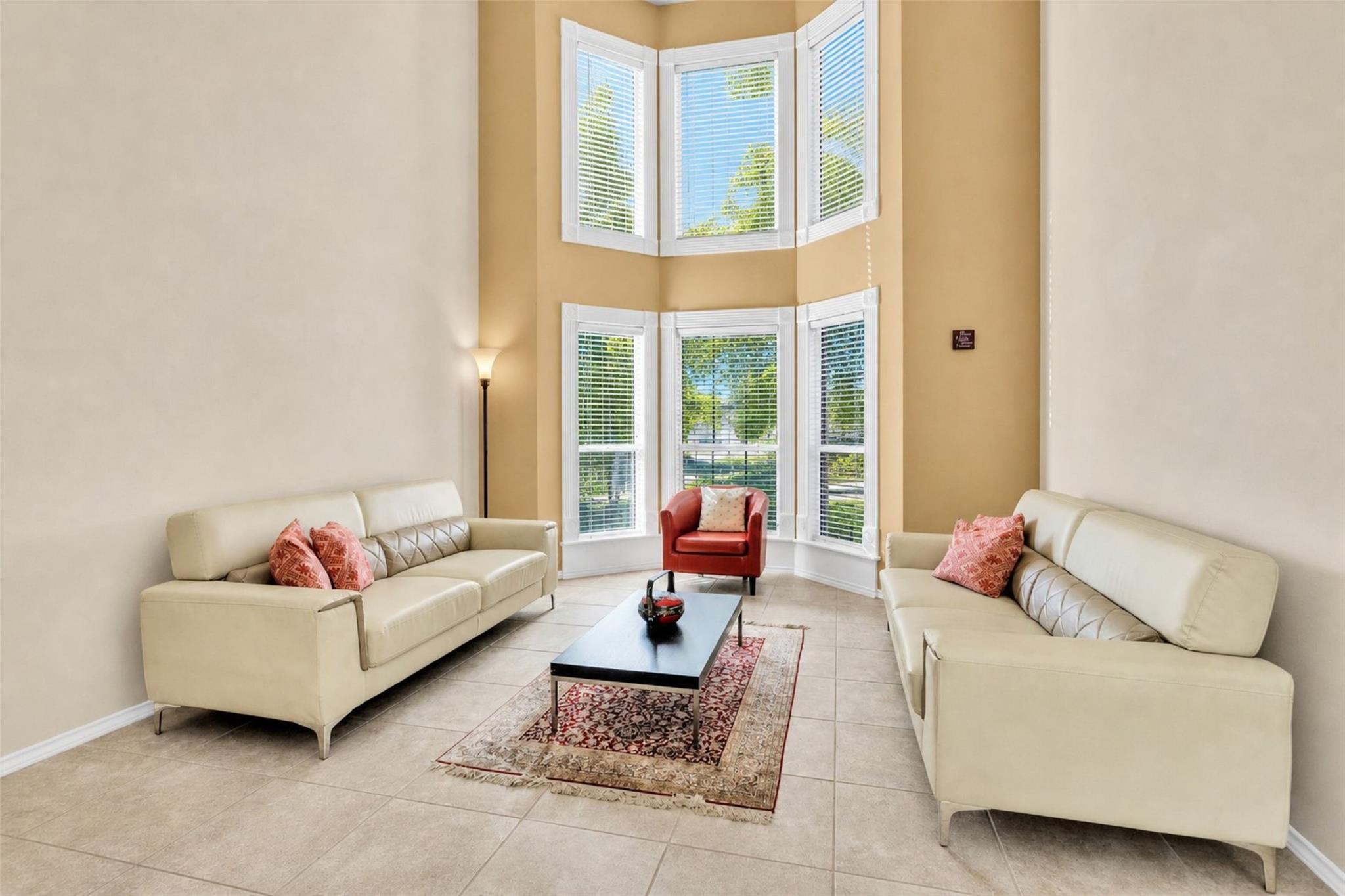 21207 Willow Fork Court
