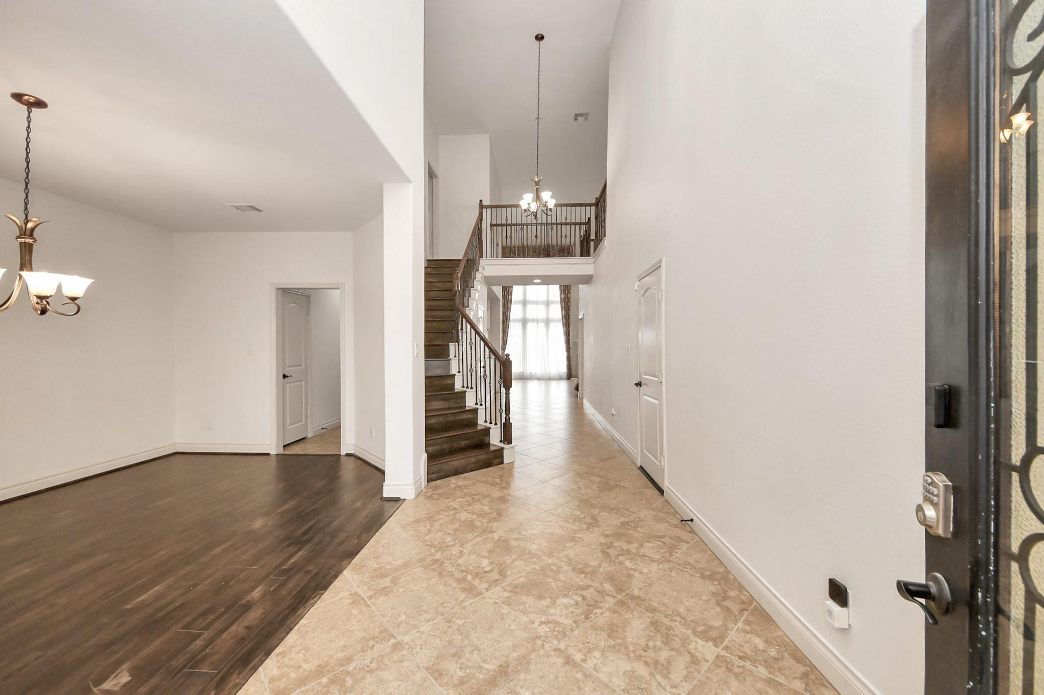3707 Cibolo Court