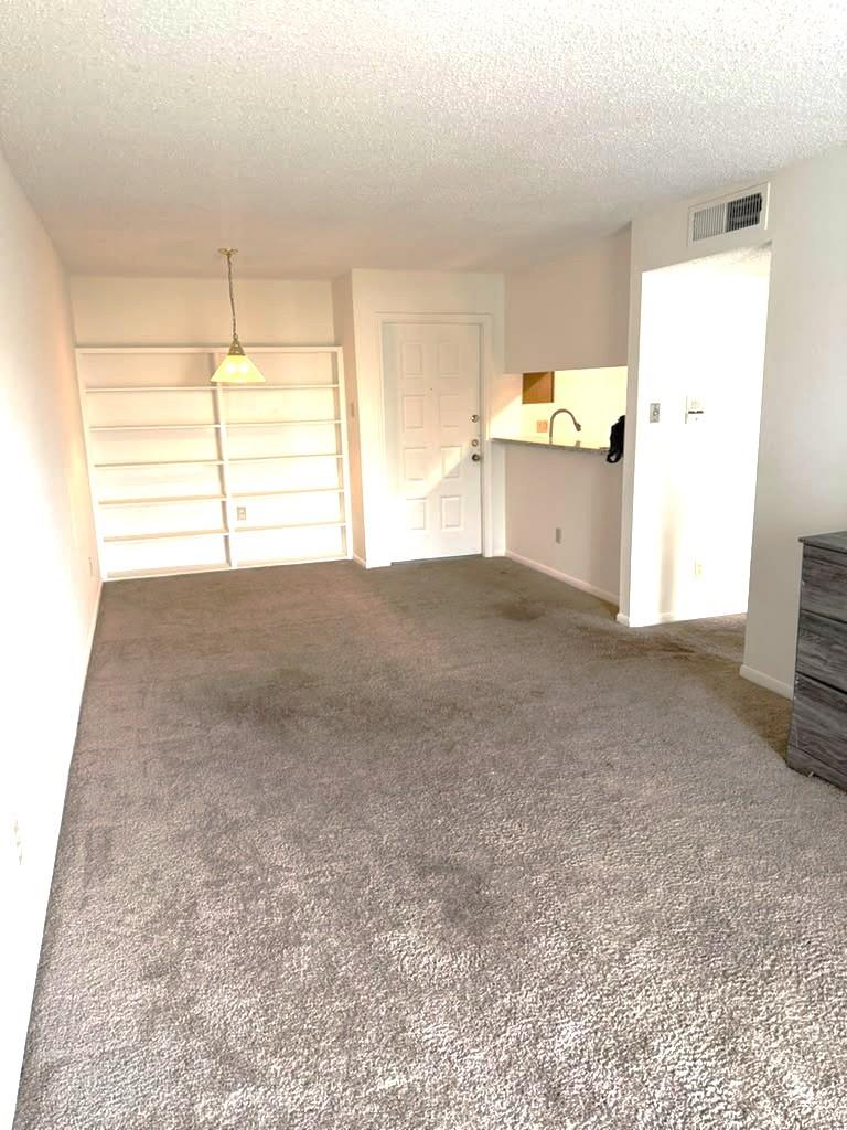 2826 S Bartell Drive 25