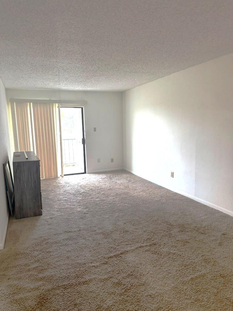 2826 S Bartell Drive 25