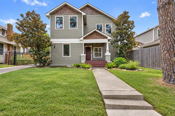 4534 WOODSIDE ST, HOUSTON, TX 77023 - Image de27d945eff3d7cc9092e1eeb54751e8/890274723