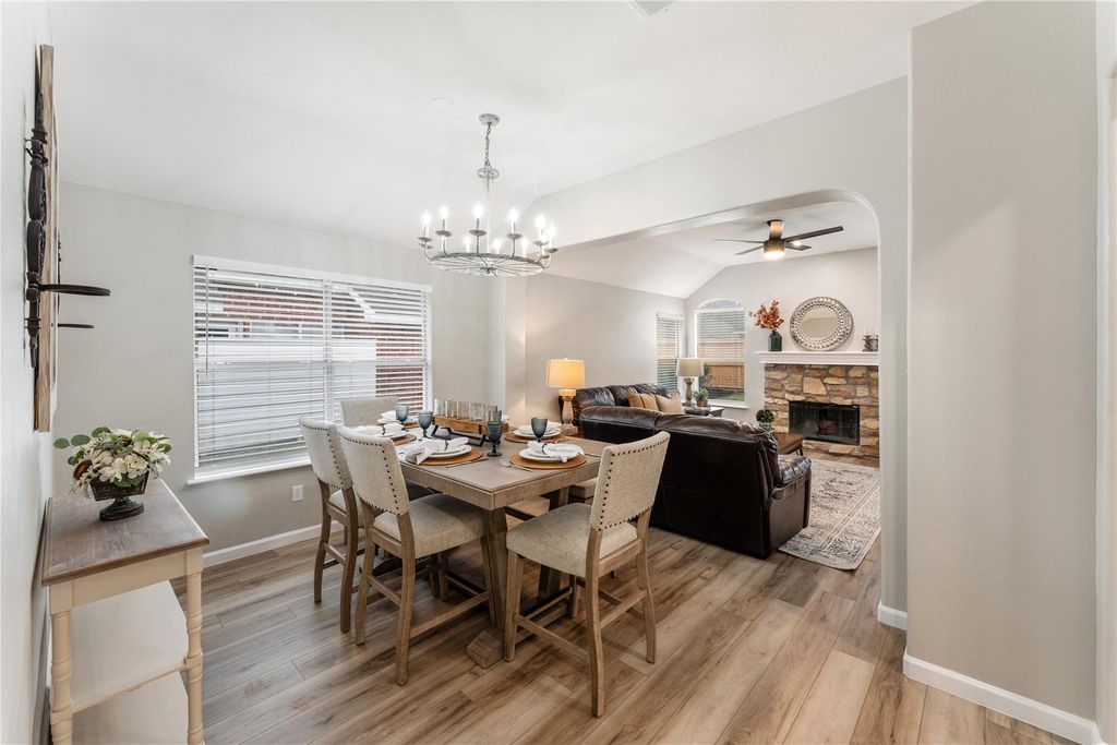 Photo of 29 Cypress Bayou Court, The Woodlands, TX 77382 (MLS # 76125766)