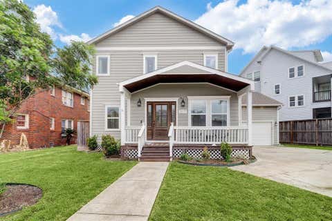 Photo of 317 Telephone Road, Houston, TX 77023 (MLS # 32407718)