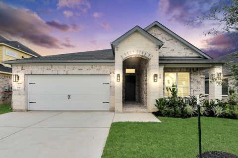 Photo of 3046 Native Spring Drive Dr, Spring, TX 77373 (MLS # 63652620)
