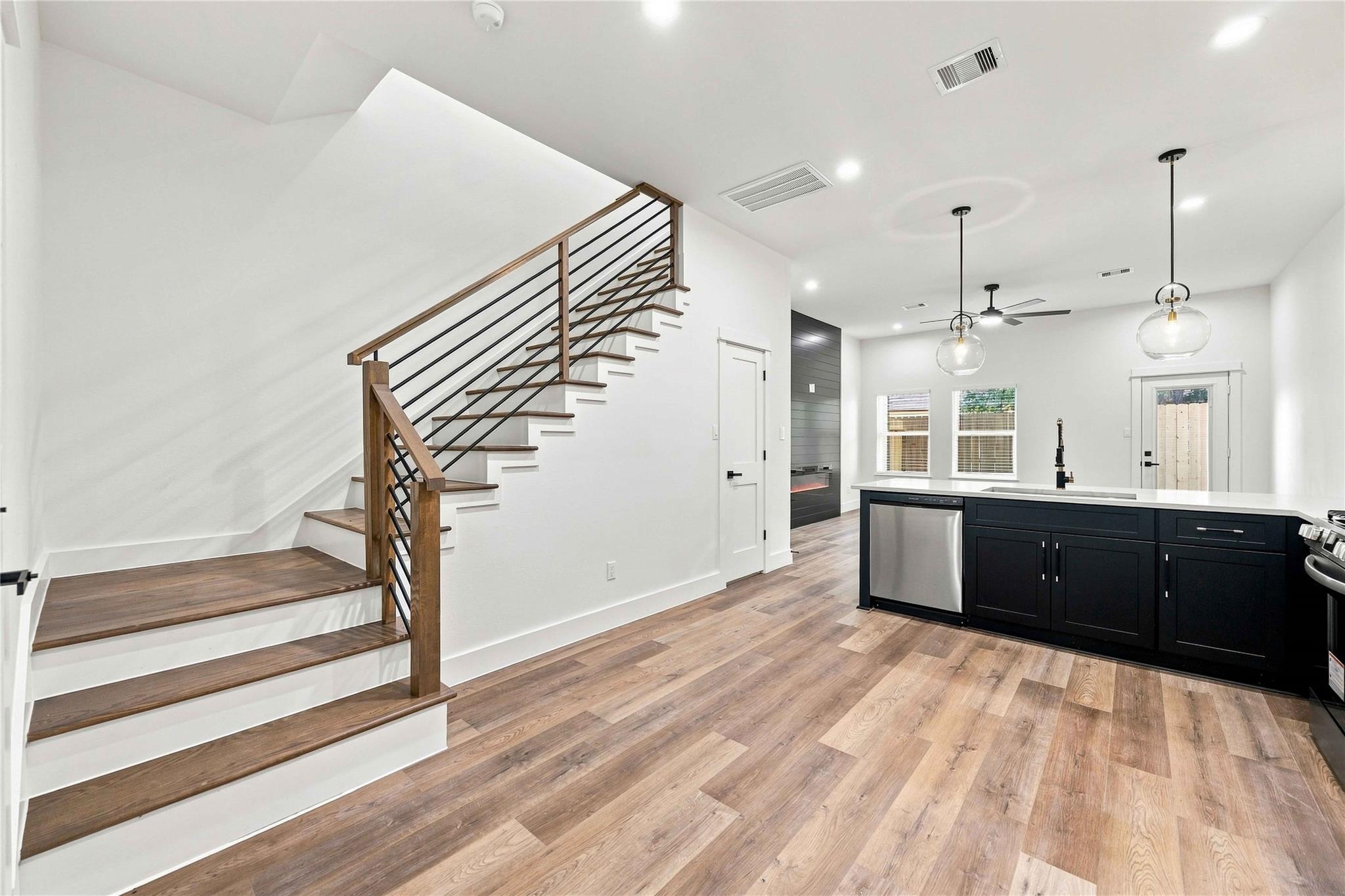 5416 Sonora Street A-B