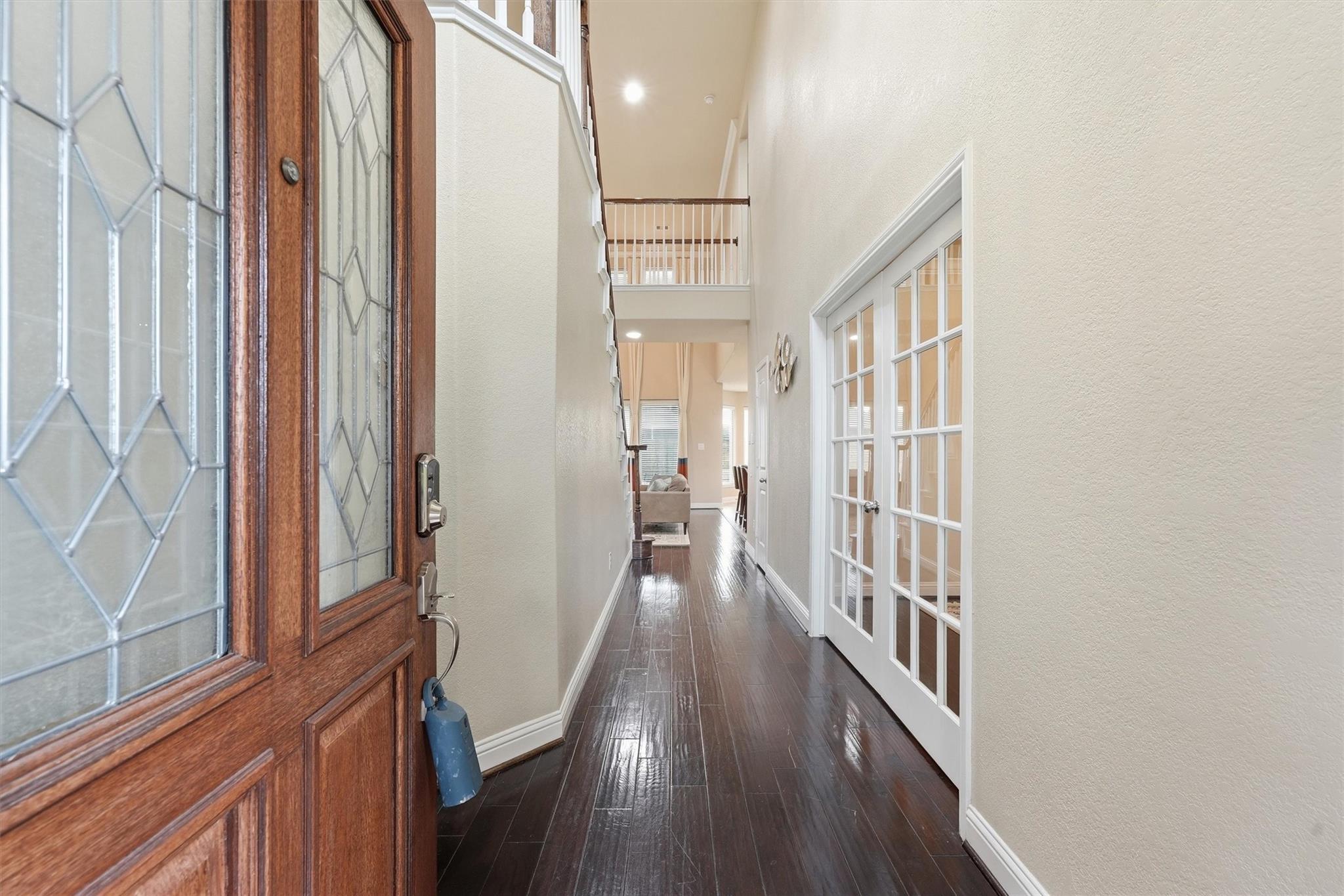 1908 Sunset Terrace Lane