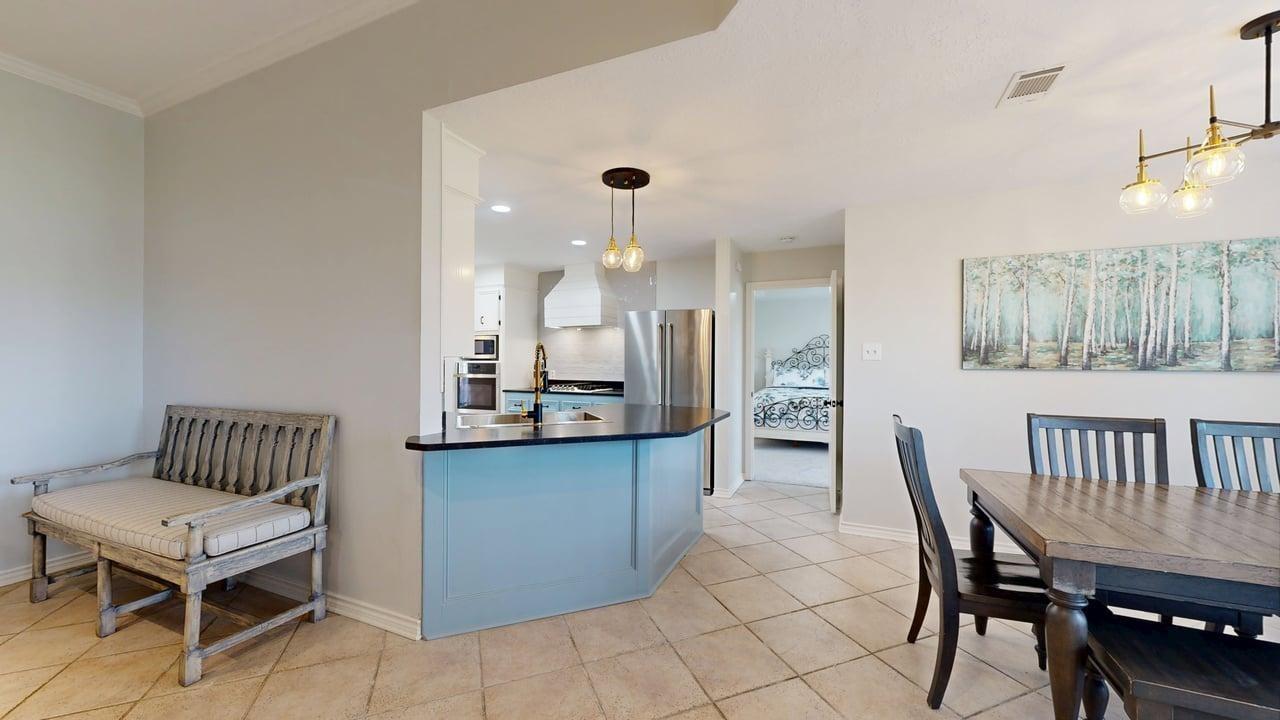 1803 Fernhaven Circle