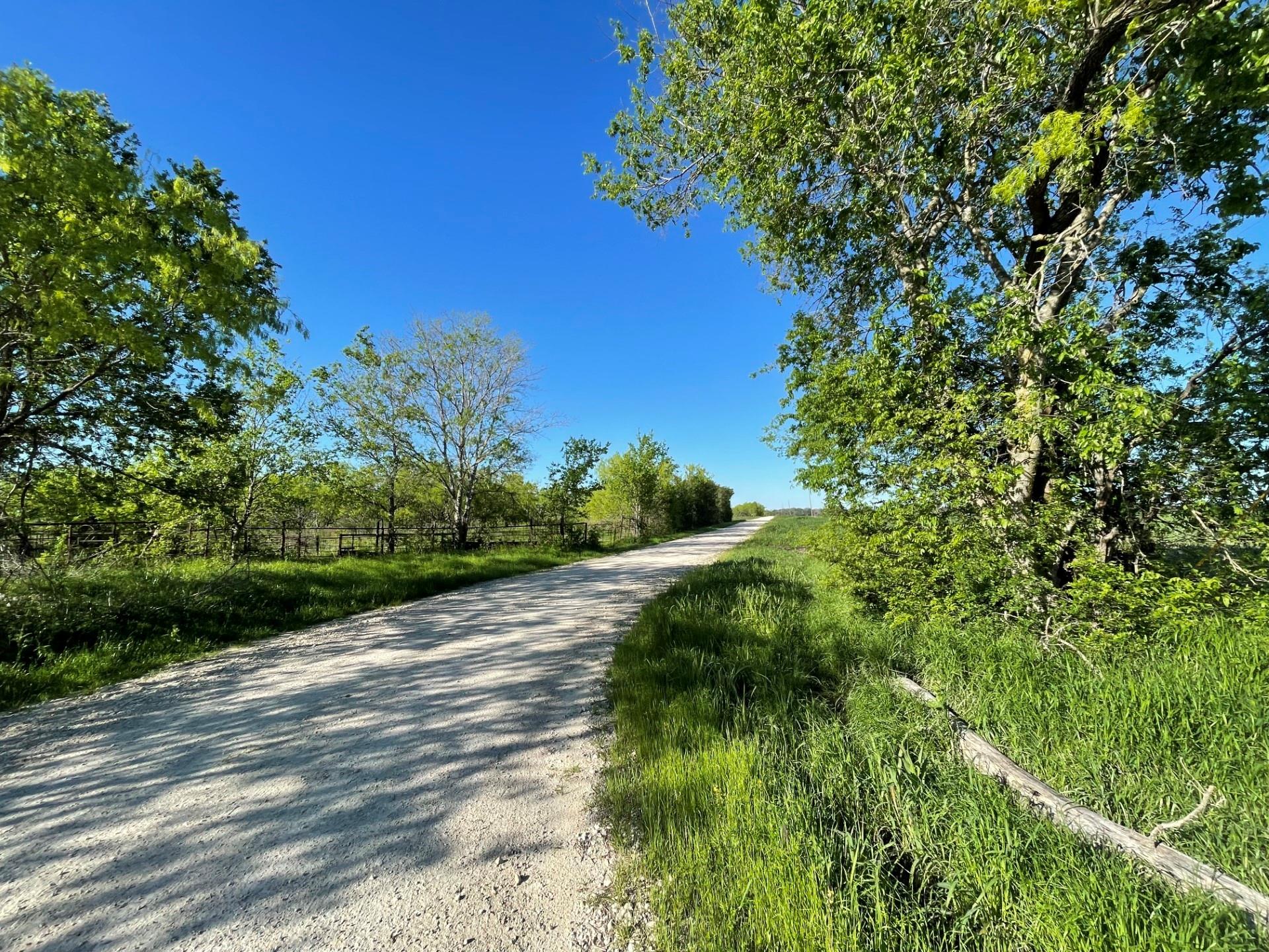 1127 Limestone County Road 607