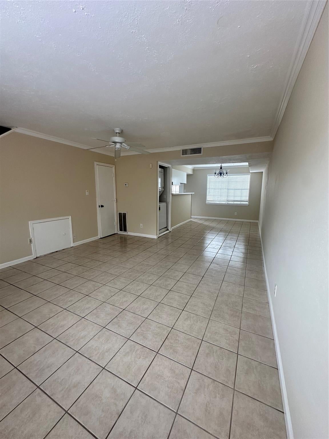 1433 Cedar Post Lane 41