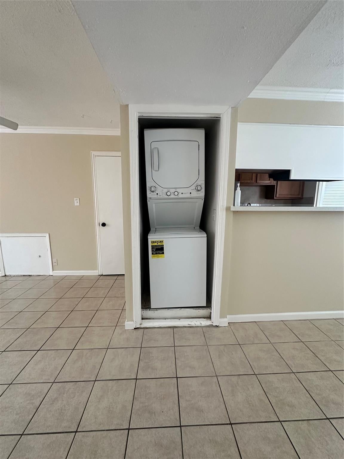 1433 Cedar Post Lane 41
