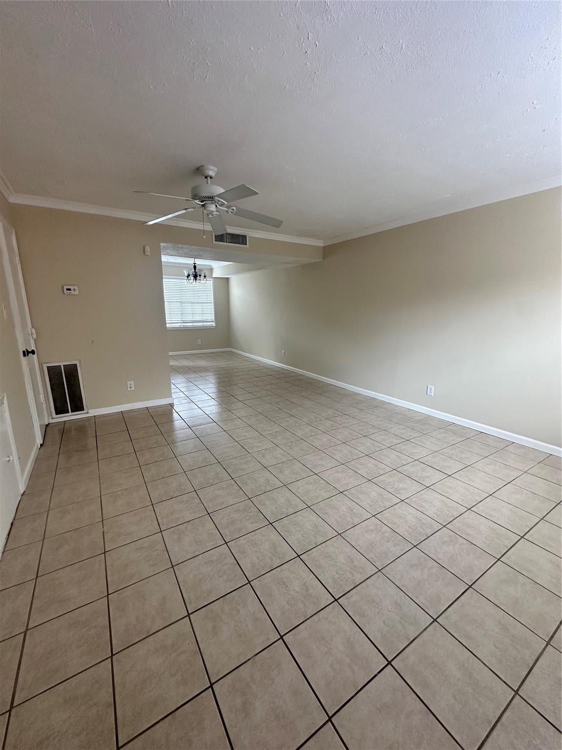 1433 Cedar Post Lane 41