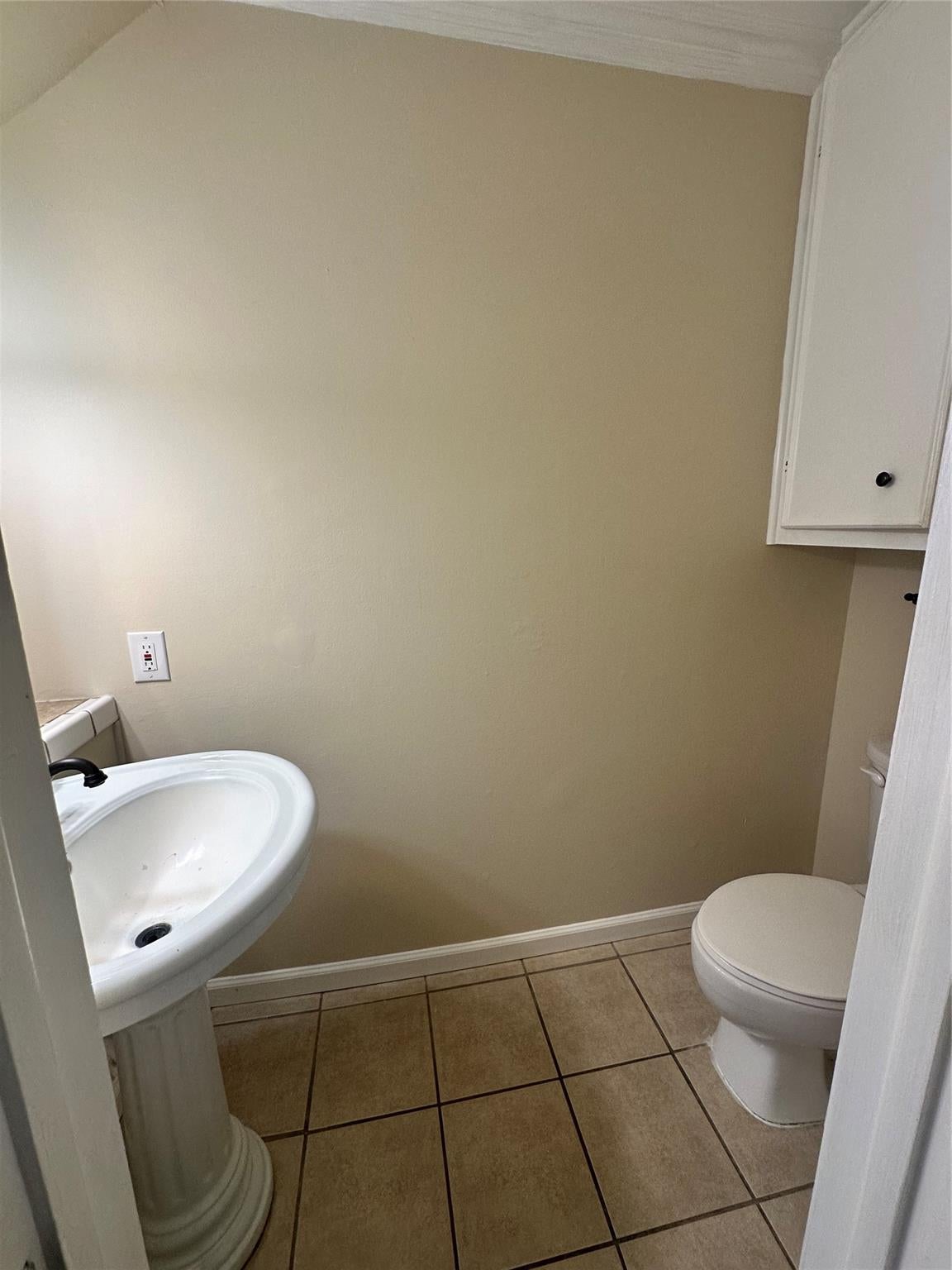1433 Cedar Post Lane 41
