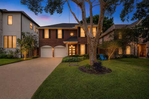 Photo of 4336 Lula Street, Bellaire, TX 77401 (MLS # 32438631)