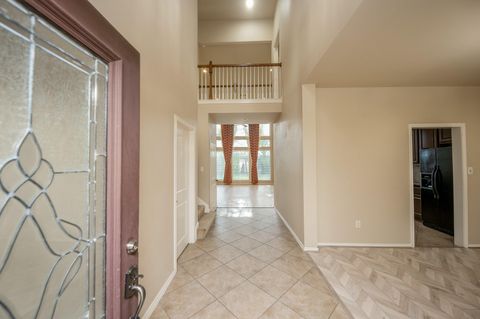 Photo of 4019 Windmill Creek Drive, Richmond, TX 77407 (MLS # 10645861)
