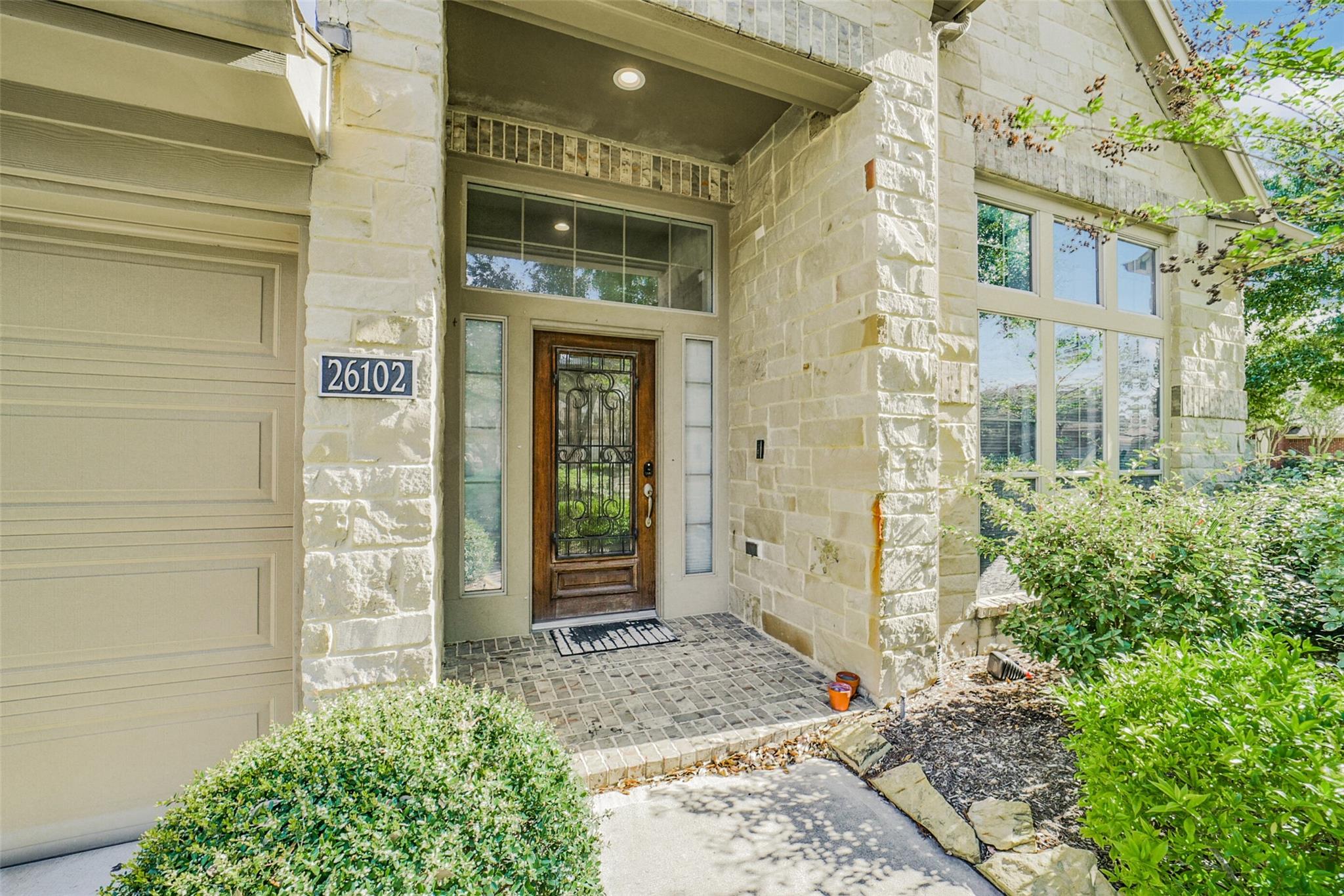 26102 Salt Creek Lane