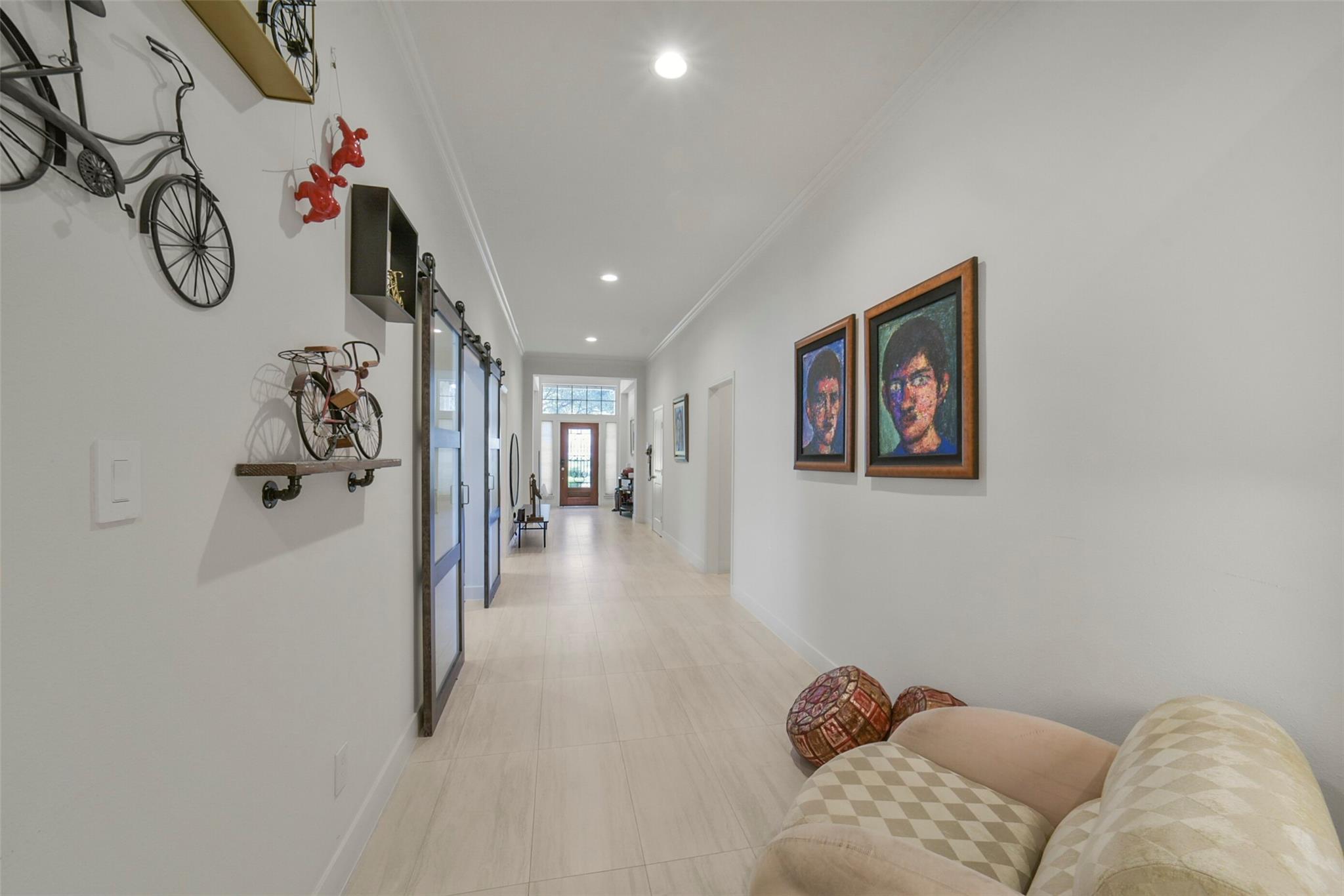 26102 Salt Creek Lane