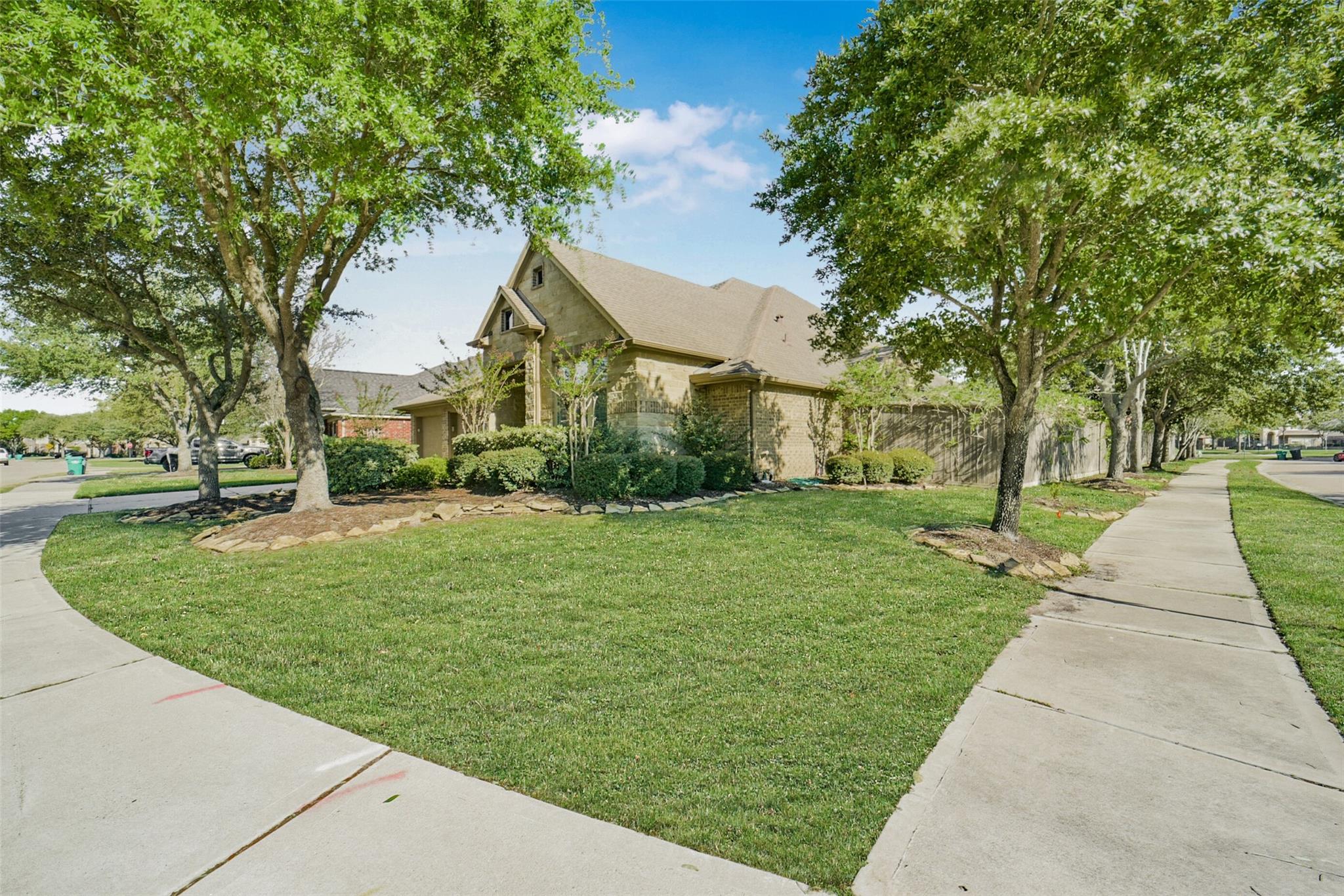 26102 Salt Creek Lane