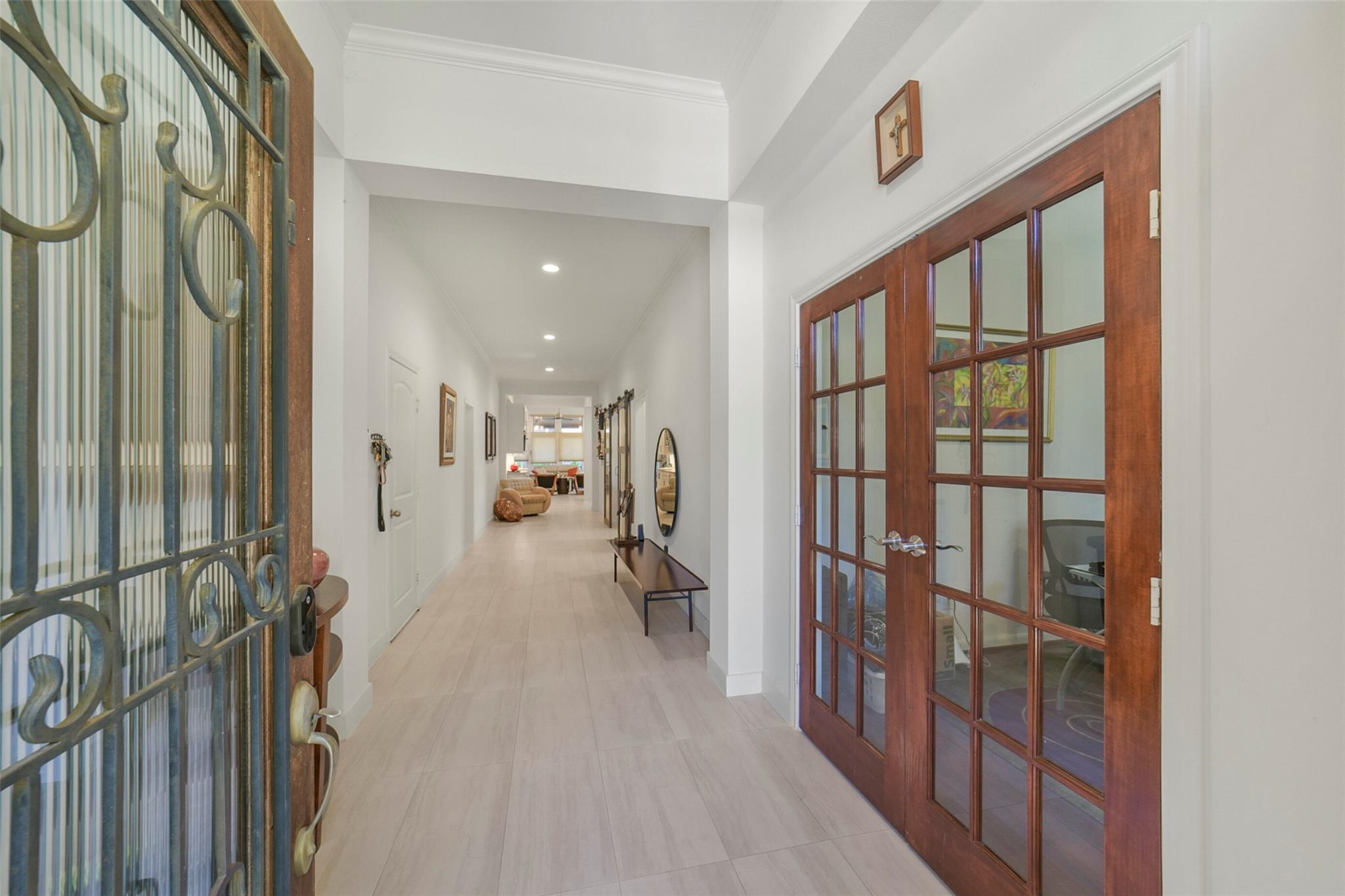 26102 Salt Creek Lane