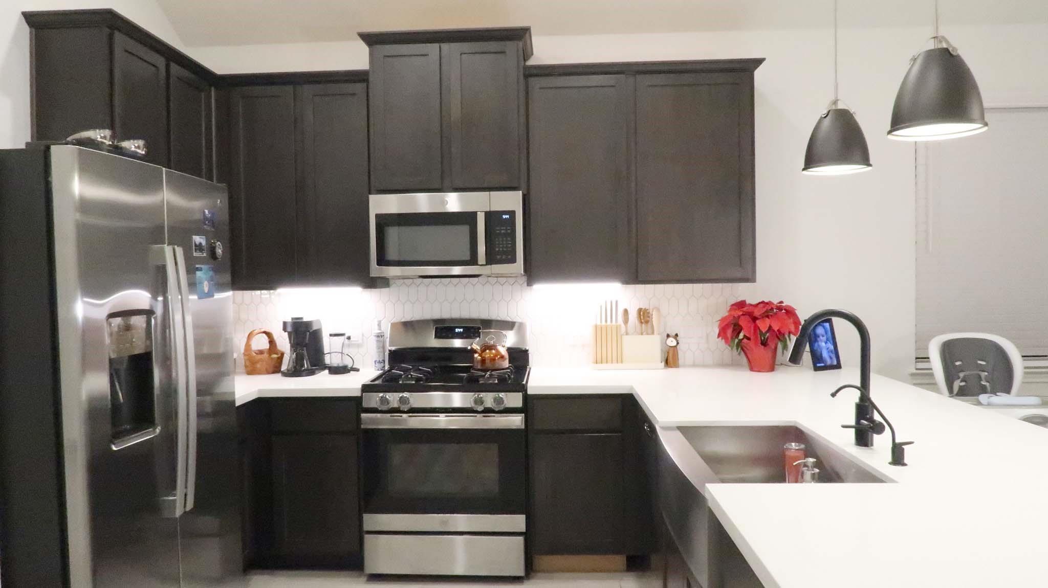 32238 River Birch Lane