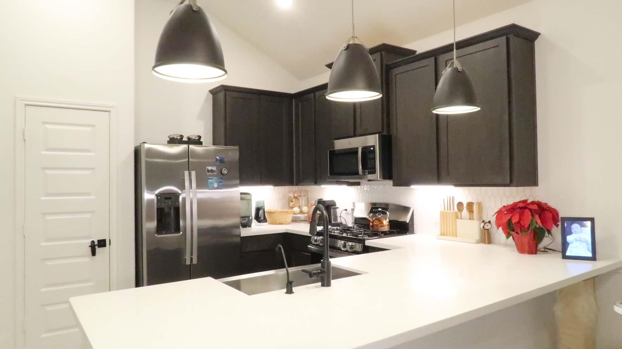 32238 River Birch Lane