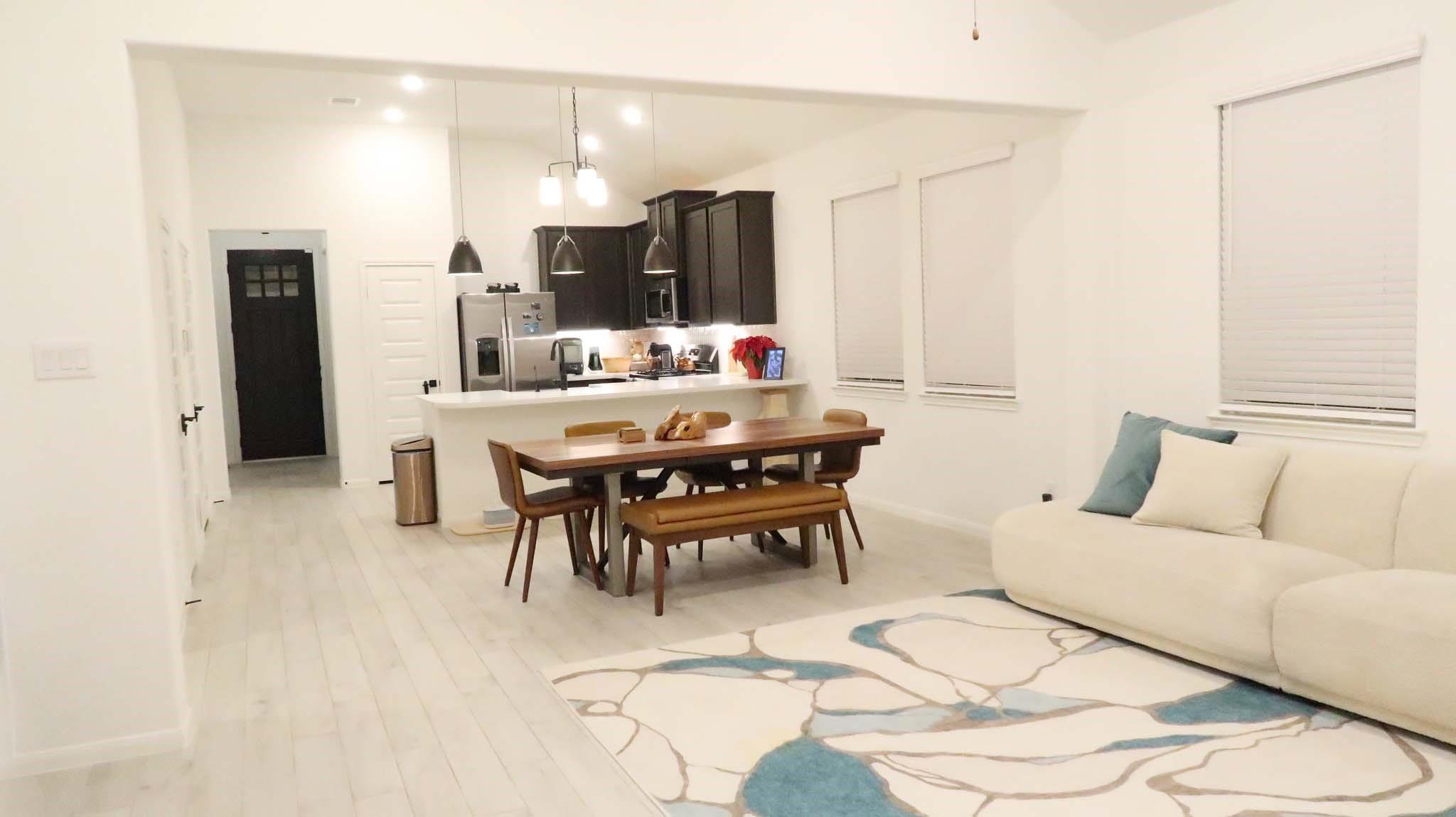 32238 River Birch Lane