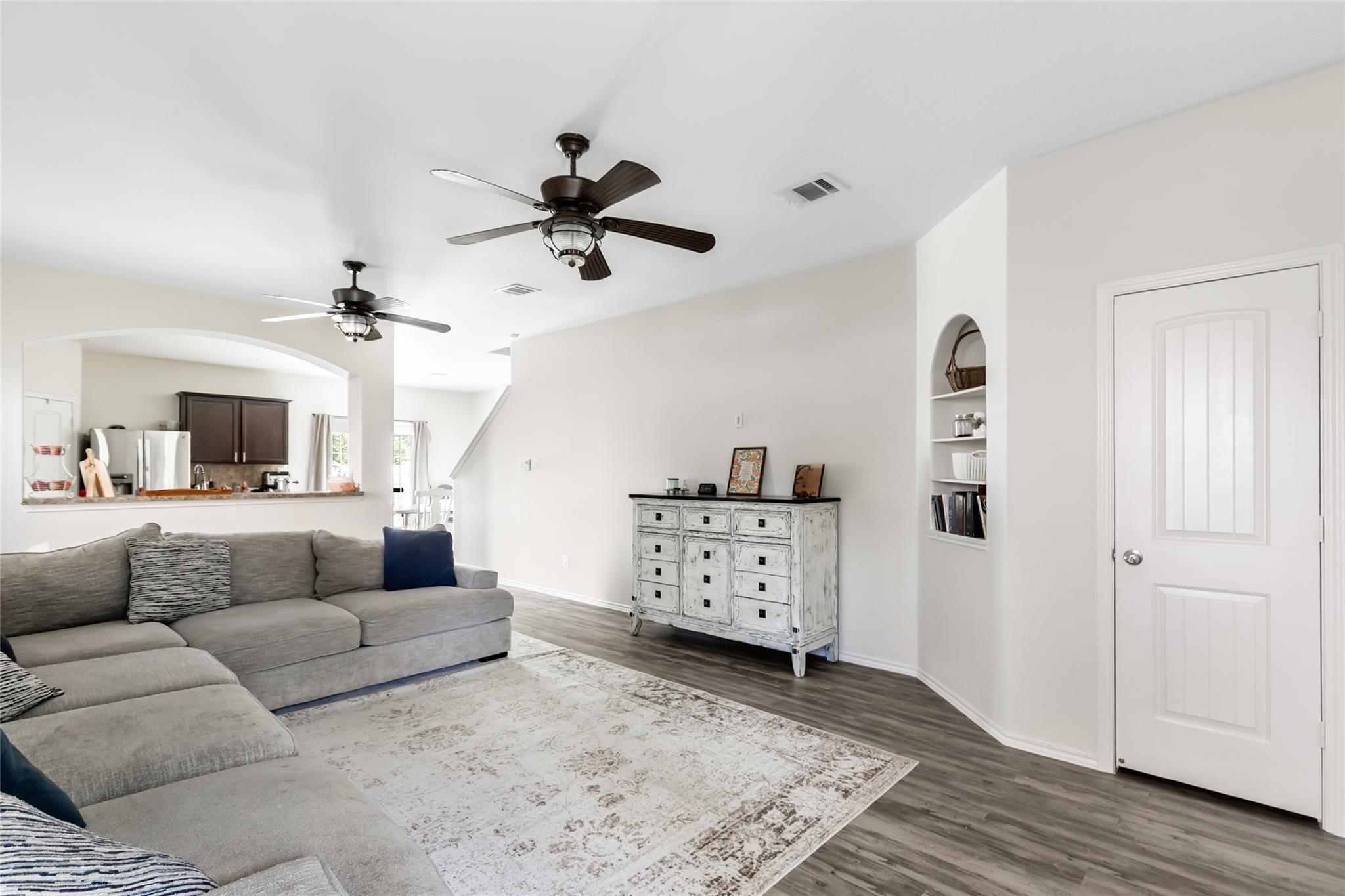 17427 Marlin Spike Way