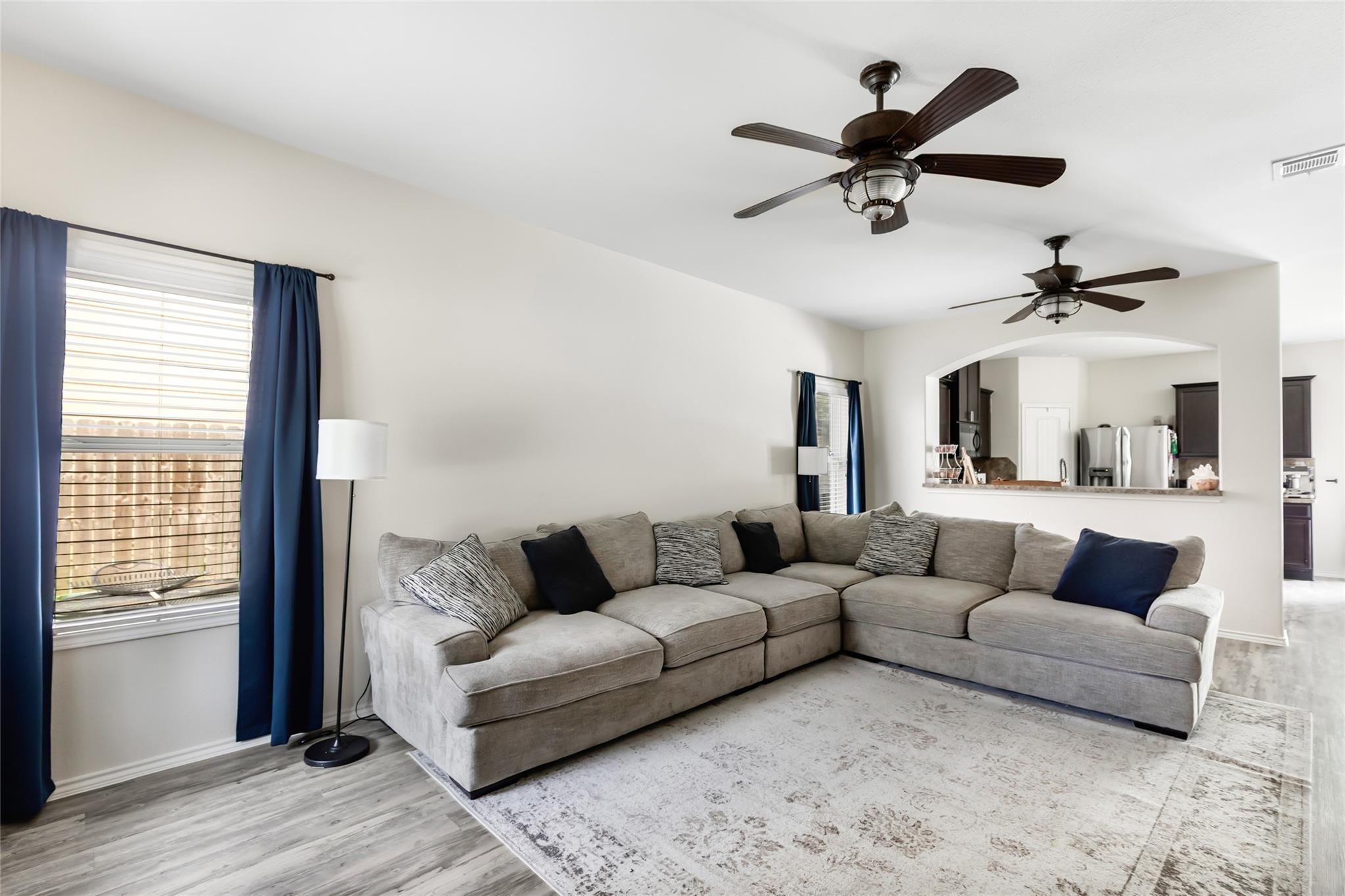 17427 Marlin Spike Way