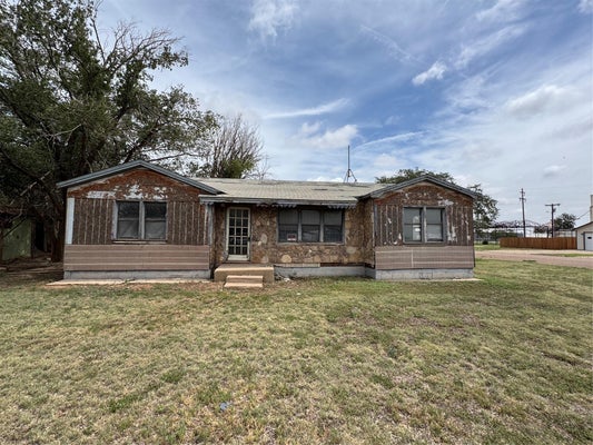 200 W 2ND ST, EDMONSON, TX 79032 - Image de33238671005eba9abcf393d2ed7313/324352128