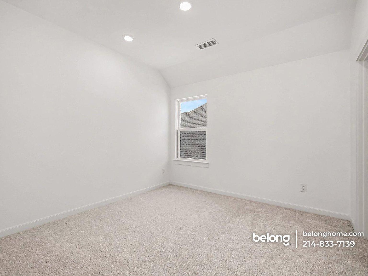 1900 Yaupon Court, , Tx 75009