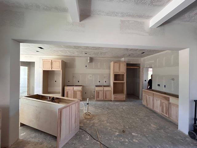 8595 Sana Drive