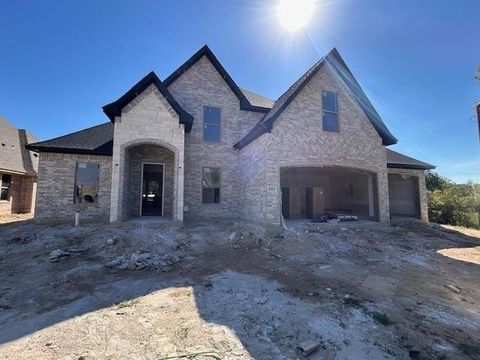8595 Sana Drive Beaumont TX 77713