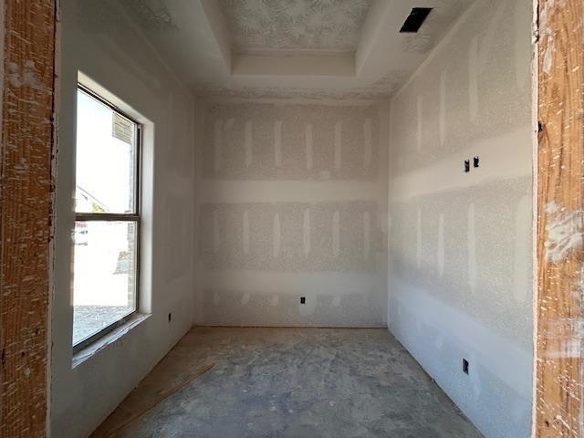 8595 Sana Drive