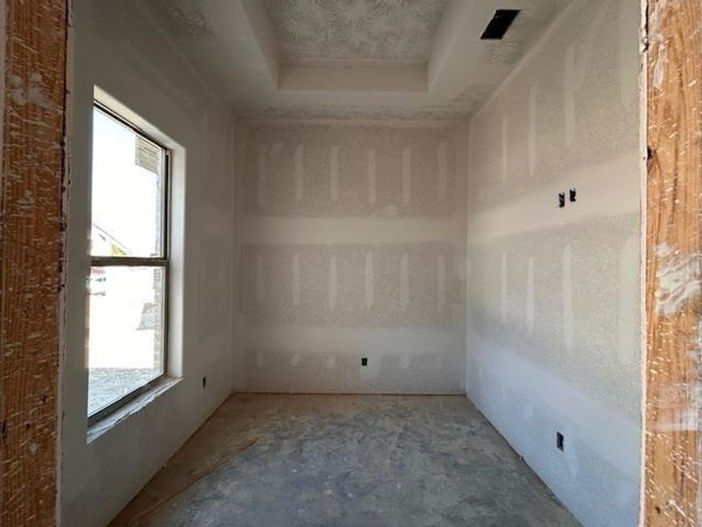 Photo of 8595 Sana Drive, Beaumont, TX 77713 (MLS # 16847659)