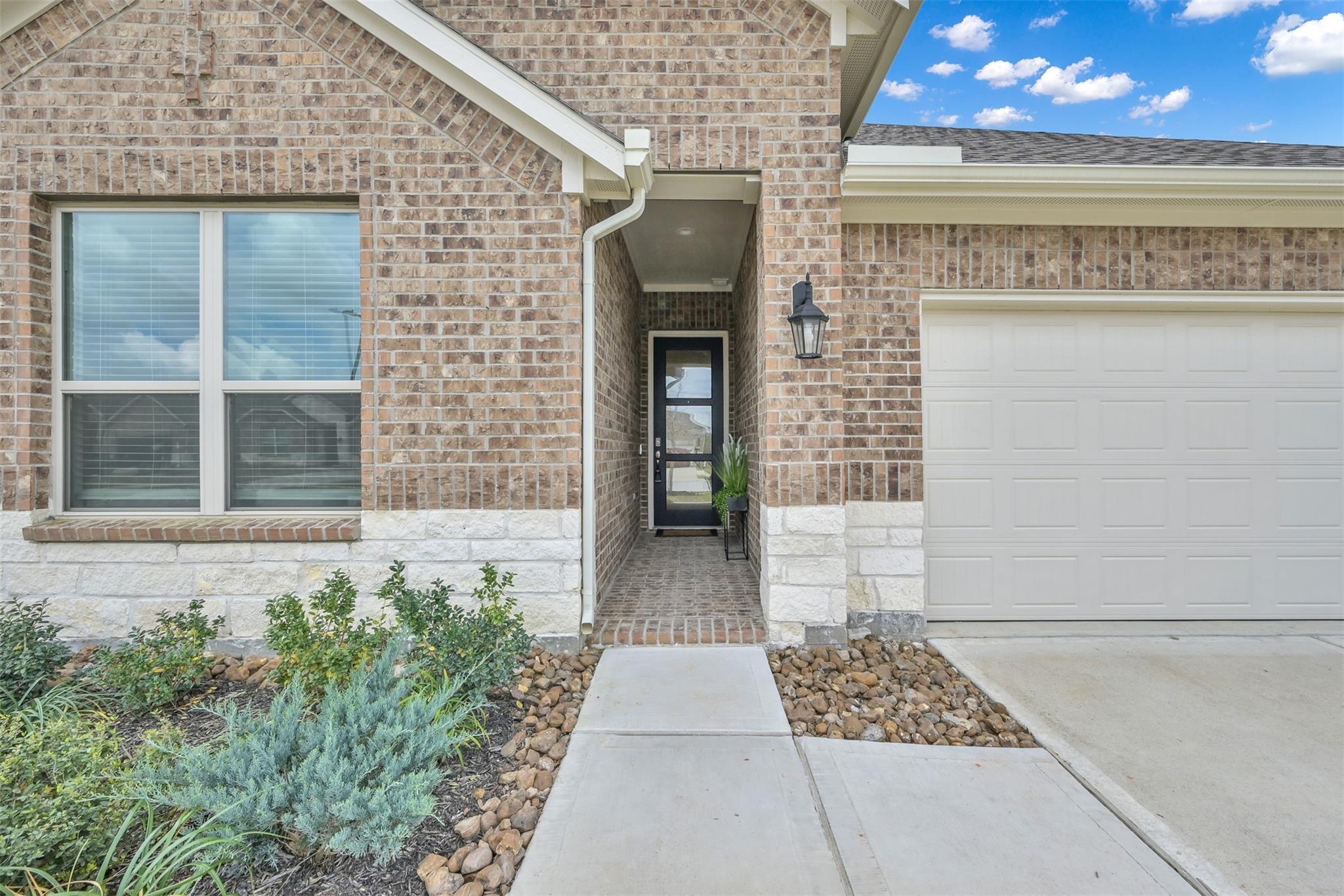1610 Little Rabbit Court
