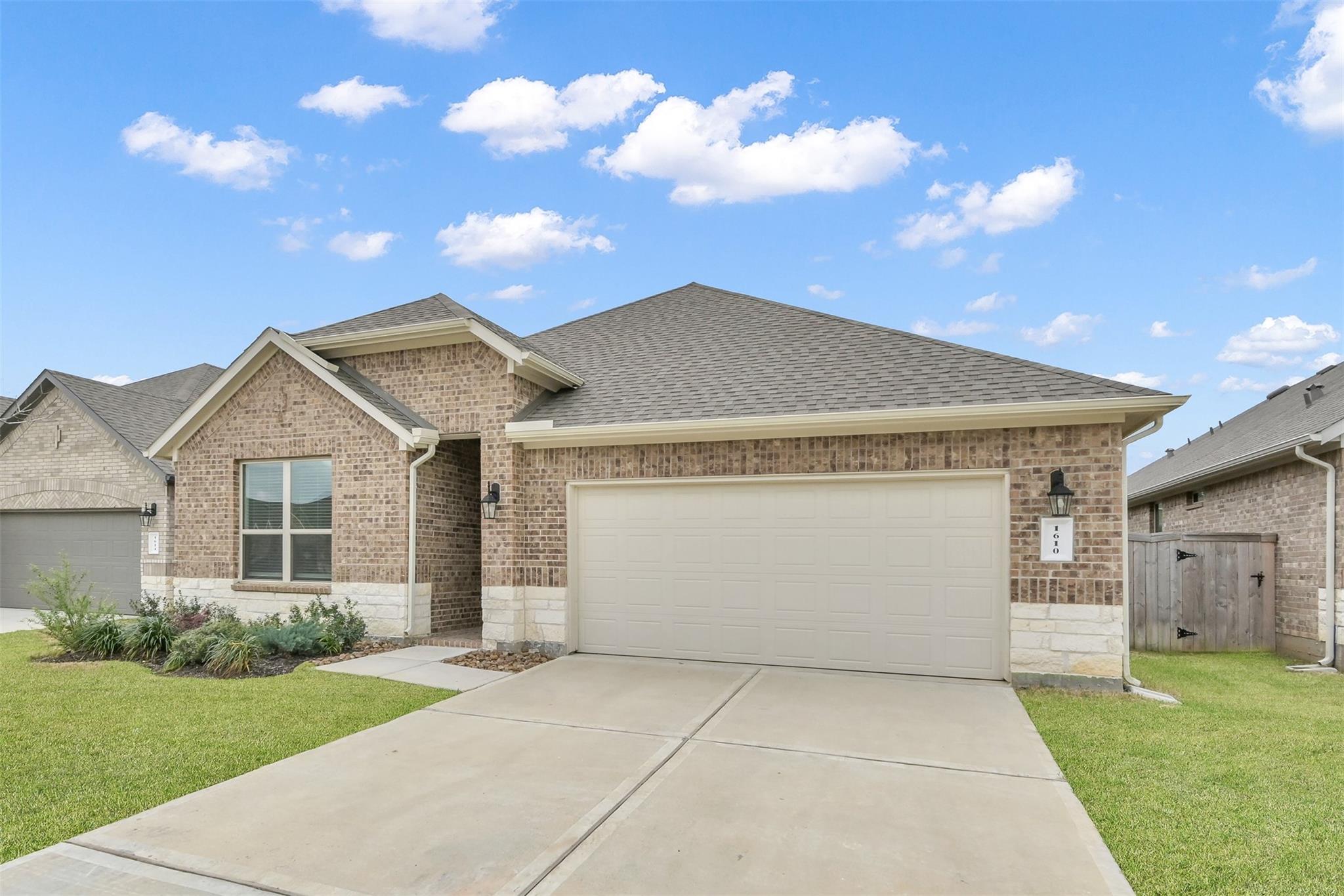 1610 Little Rabbit Court
