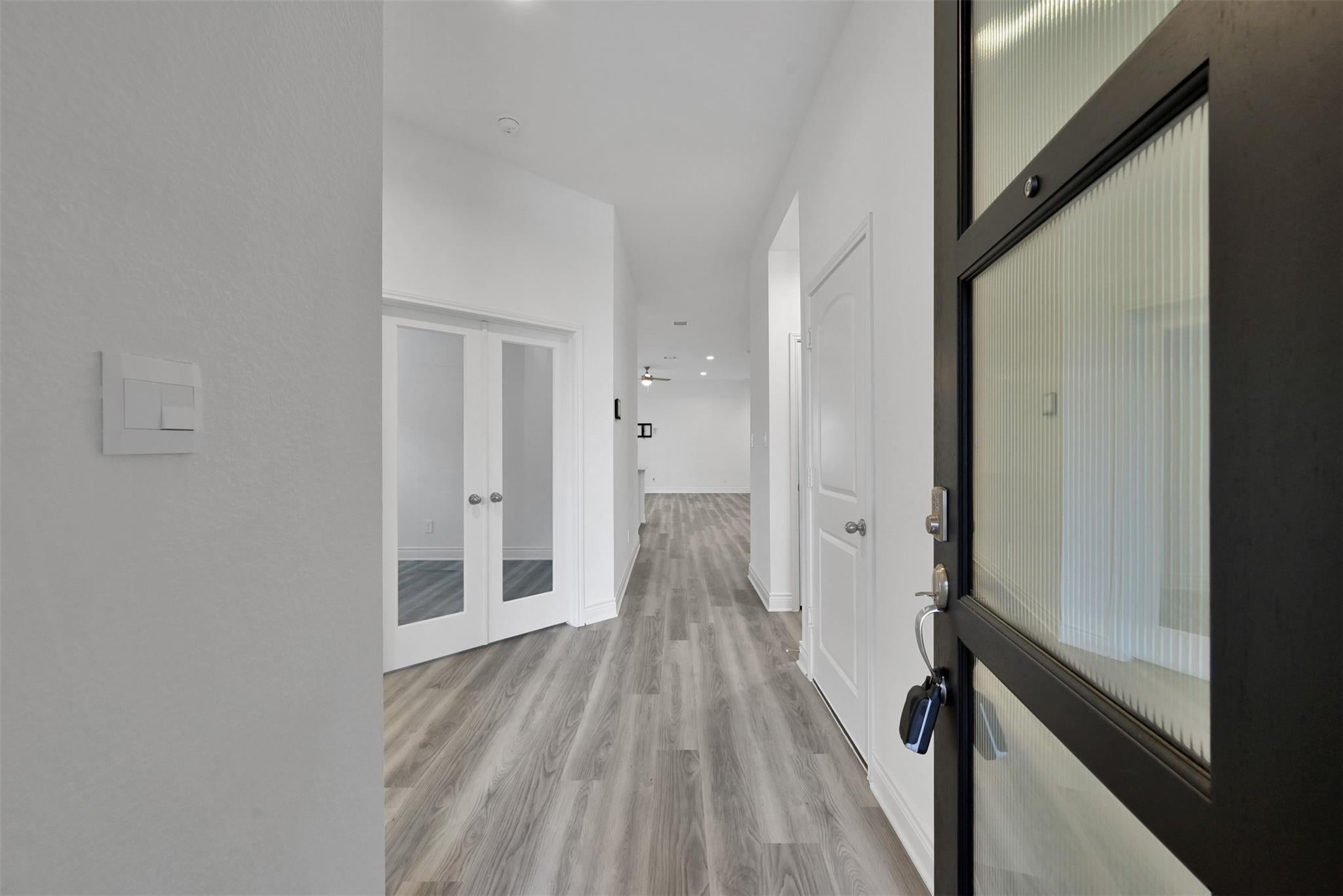 1610 Little Rabbit Court