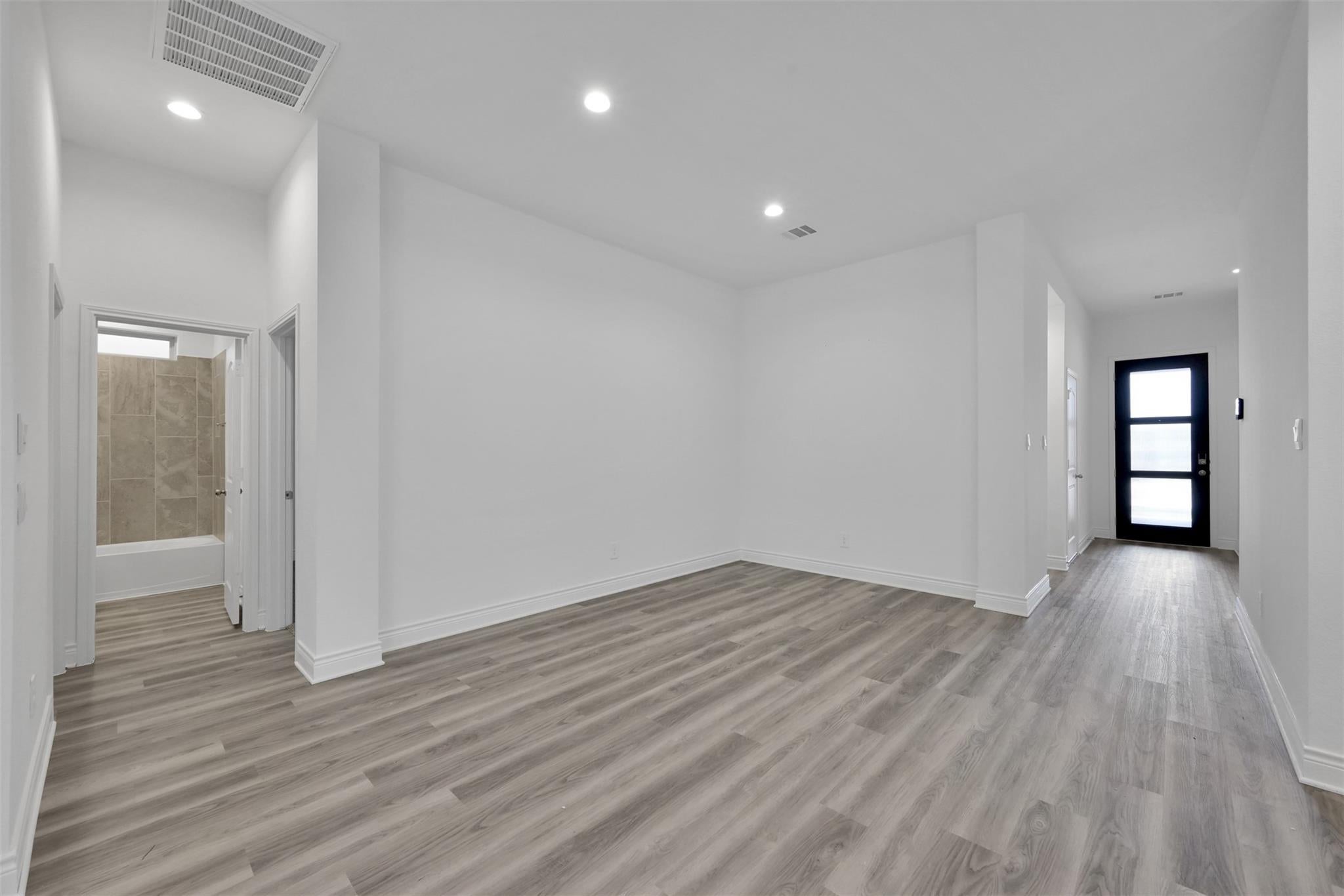 1610 Little Rabbit Court